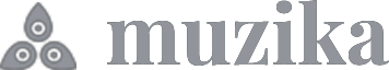 techbysj
