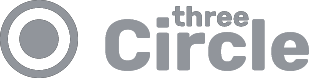 techbysj