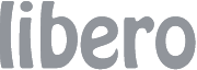 techbysj