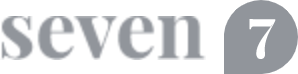 techbysj